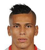 https://img.jingyuzhibol.com.cn/img/football/player/d671259ed3c85766c4c610ffe6266e80.png