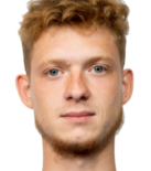 https://img.jingyuzhibol.com.cn/img/football/player/d6731ca1e6e53a8d9740c69450e507e4.png