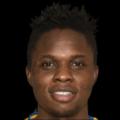 https://img.jingyuzhibol.com.cn/img/football/player/d67ece58e3ad1cff964617129926f6ee.png