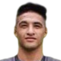 https://img.jingyuzhibol.com.cn/img/football/player/d680451f2d4fbec431a6fa0ba9506786.png