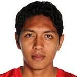 https://img.jingyuzhibol.com.cn/img/football/player/d6809b2626a6fd1902ee1b6acce5865c.png