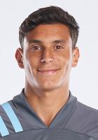 https://img.jingyuzhibol.com.cn/img/football/player/d68206b6a0235183b4839b3c55ddeb6b.jpg