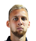 https://img.jingyuzhibol.com.cn/img/football/player/d682703507d5b8b85fdf41a8b48119d0.png