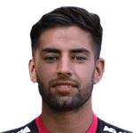 https://img.jingyuzhibol.com.cn/img/football/player/d68625943901383c4393b046e4c96988.png