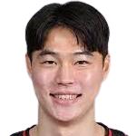 https://img.jingyuzhibol.com.cn/img/football/player/d68627ec79a7f9e0f0af68a5fbae2513.png