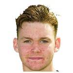 https://img.jingyuzhibol.com.cn/img/football/player/d689cbe5981f3980d043de5e72b3078d.png