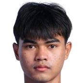 https://img.jingyuzhibol.com.cn/img/football/player/d68b304ad1f720e253fe0b190c2e5f5a.png