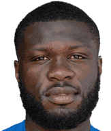 https://img.jingyuzhibol.com.cn/img/football/player/d6912c07002efcc14b355a2154ee7085.png