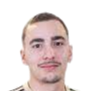 https://img.jingyuzhibol.com.cn/img/football/player/d6921f3495580fe54b94031bfd89da28.png
