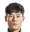 https://img.jingyuzhibol.com.cn/img/football/player/d6948e7730acfc05d54f10a7e3c4bdf8.png