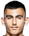 https://img.jingyuzhibol.com.cn/img/football/player/d695c93ee5c0f44218fe659dfd13f936.png