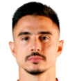 https://img.jingyuzhibol.com.cn/img/football/player/d699cf66e6feb3cb9652df3d78d9ebce.png