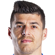 https://img.jingyuzhibol.com.cn/img/football/player/d69a5e87ebf43a7165a09a9d9881dc94.png