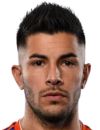 https://img.jingyuzhibol.com.cn/img/football/player/d69e810cff283f8db57479c6dd30ca86.png