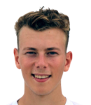 https://img.jingyuzhibol.com.cn/img/football/player/d69f661692454144e5a5e18837fa05f8.png