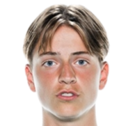 https://img.jingyuzhibol.com.cn/img/football/player/d69fa637995ec6f41d8bfef1d91fa029.png