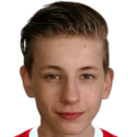 https://img.jingyuzhibol.com.cn/img/football/player/d69fb3a89543f2fcd271ee6d5db30770.png