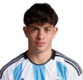 https://img.jingyuzhibol.com.cn/img/football/player/d6a1c1cfbfd76a2b6e32be943907571b.png