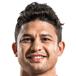 https://img.jingyuzhibol.com.cn/img/football/player/d6a1cb94e73f56407ae5c6091c8c66c4.png