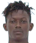 https://img.jingyuzhibol.com.cn/img/football/player/d6a245fae5dcbbc62edace9844110114.png