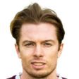 https://img.jingyuzhibol.com.cn/img/football/player/d6a329ec8fb03db43903112df49cc52a.jpg