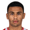 https://img.jingyuzhibol.com.cn/img/football/player/d6a6e5bf016ff361b6db9b7aaa818c5f.png