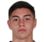 https://img.jingyuzhibol.com.cn/img/football/player/d6a7e39cd567e00413c90d247b933efc.png