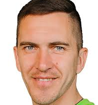 https://img.jingyuzhibol.com.cn/img/football/player/d6a81a66960c40be997d8ddd5fc882e1.jpg