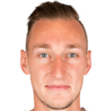 https://img.jingyuzhibol.com.cn/img/football/player/d6a8afdc87ba956fe6d3612603f4c91a.png