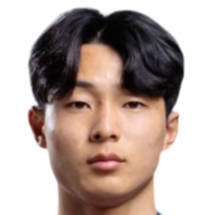 https://img.jingyuzhibol.com.cn/img/football/player/d6a8fbe24e7822b56a6525ebcf50a6d8.png