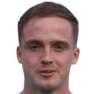 https://img.jingyuzhibol.com.cn/img/football/player/d6a91bab5e57fc82f2e5fb7e1441d414.jpg