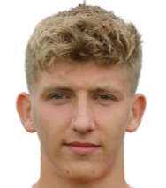 https://img.jingyuzhibol.com.cn/img/football/player/d6aa4b62bedb24264c7ffc2a1328b5c1.png