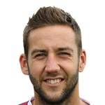 https://img.jingyuzhibol.com.cn/img/football/player/d6ac0bca08a652bbc17c0510a8de629a.png