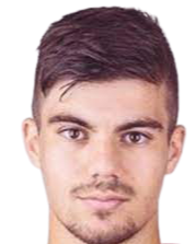 https://img.jingyuzhibol.com.cn/img/football/player/d6ac624b374885fa0dc678ee3bb12319.png