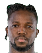 https://img.jingyuzhibol.com.cn/img/football/player/d6b068f4d74bc38cfd8869ac9900e7c3.png