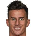 https://img.jingyuzhibol.com.cn/img/football/player/d6b16459a1e4fba58d235090db3d8b7c.png