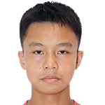 https://img.jingyuzhibol.com.cn/img/football/player/d6b913d7bce4186f582cfc09688d5d7e.png
