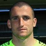 https://img.jingyuzhibol.com.cn/img/football/player/d6b986eb95eff8379603eb46de454bf6.png