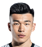 https://img.jingyuzhibol.com.cn/img/football/player/d6bde6905cae8ea9ee0cfc0081f2cf79.png