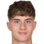 https://img.jingyuzhibol.com.cn/img/football/player/d6bfec7b5e19b46d1963908d596d5cec.png