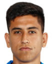 https://img.jingyuzhibol.com.cn/img/football/player/d6c5919c6f8020b66e4d5d129882b6bb.png