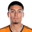 https://img.jingyuzhibol.com.cn/img/football/player/d6c6720eb07faa191d6d1c61e7c4dabe.png