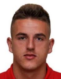 https://img.jingyuzhibol.com.cn/img/football/player/d6c9b1eba2614e79391e17469c7e8938.jpg