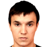 https://img.jingyuzhibol.com.cn/img/football/player/d6ca110f9b3b6281293d161d75e96529.png