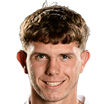 https://img.jingyuzhibol.com.cn/img/football/player/d6ca498ffb213bb1d355045e17f9aa0c.png