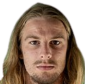 https://img.jingyuzhibol.com.cn/img/football/player/d6d1f00c7d04c095926e5404203b34a1.png