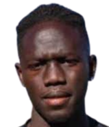 https://img.jingyuzhibol.com.cn/img/football/player/d6d42d4609ad103bc9086d118bdc8a51.png