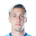 https://img.jingyuzhibol.com.cn/img/football/player/d6d482cfe052f72da131e5dd2680b972.png