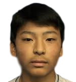 https://img.jingyuzhibol.com.cn/img/football/player/d6d56cc17931a2316553036487bd6941.png