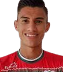 https://img.jingyuzhibol.com.cn/img/football/player/d6d6389e02615d8b1c6de9272200baa9.png